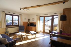 Ferienwohnungen Haus-Diane